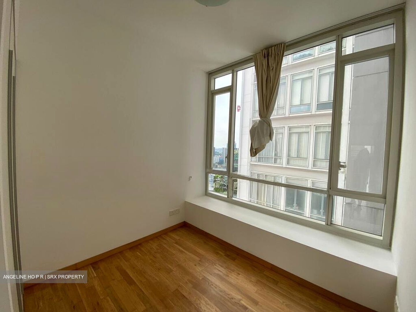 The Cosmopolitan (D9), Condominium #505827961